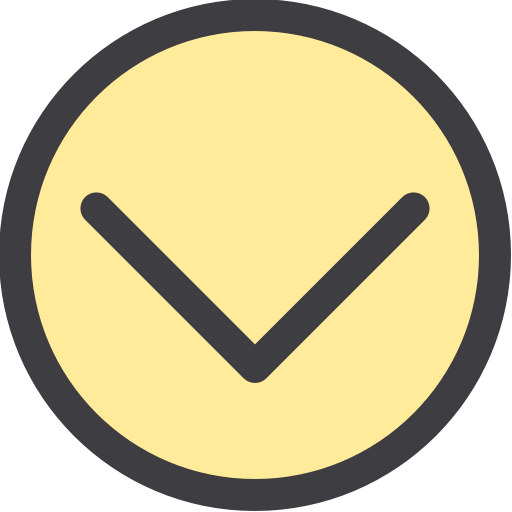 Checked icon