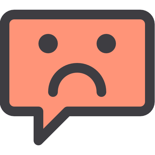 Chat icon