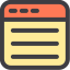 Browser icon 64x64