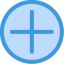 Add icon 64x64