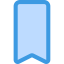 Tag icon 64x64