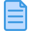 File icon 64x64