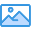 Image icon 64x64