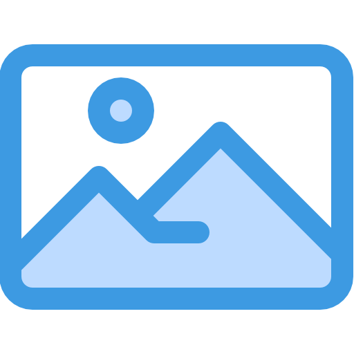 Image icon