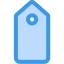Tag icon 64x64