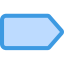 Tag icon 64x64
