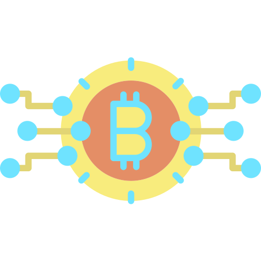Server icon