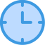 Time icon 64x64