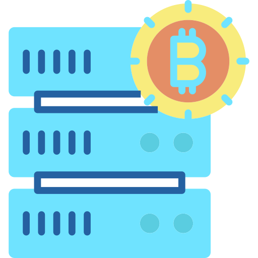 Database icon