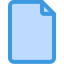 File icon 64x64