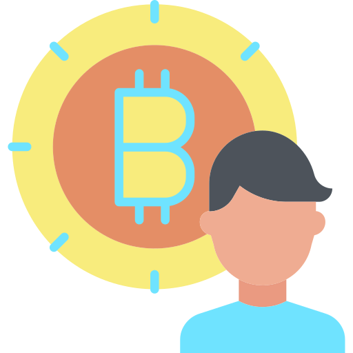 Admin icon