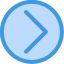 Right arrow icon 64x64
