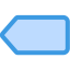 Tag icon 64x64