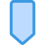 Tag icon 64x64