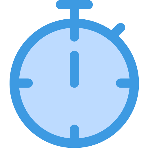 Stopwatch icon