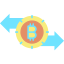 Investment icon 64x64
