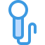 Microphone icon 64x64