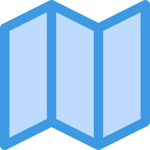 Map icon