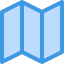 Map icon 64x64