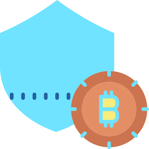 Secure icon