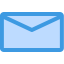Mail icon 64x64