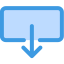 Download icon 64x64