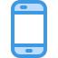 Smartphone icon 64x64