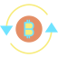 Sync icon 64x64