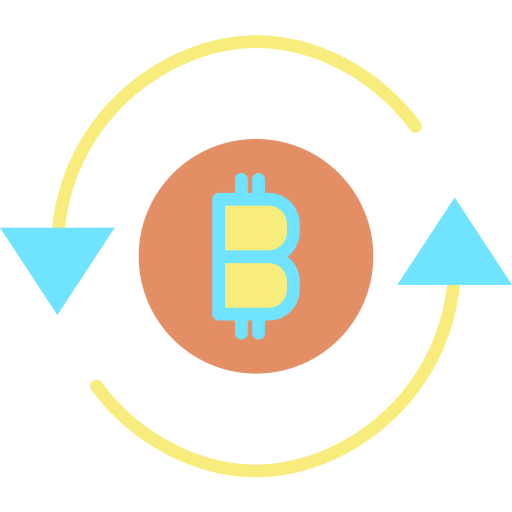 Sync icon