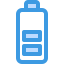 Battery icon 64x64