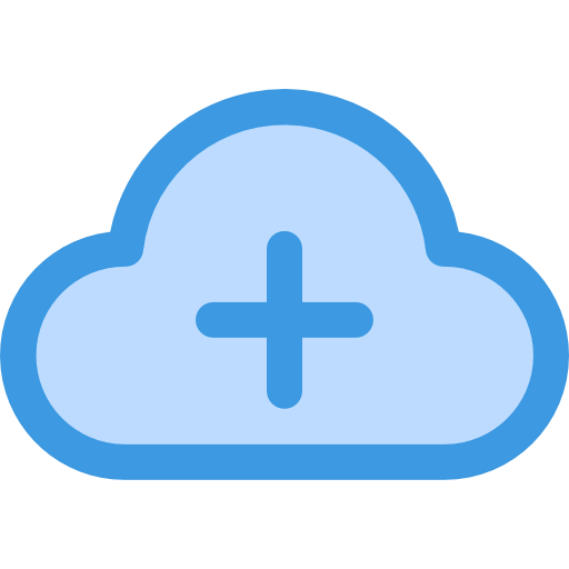 Cloud computing 상