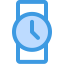 Watch icon 64x64