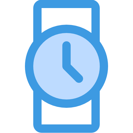 Watch icon