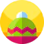 Winter hat icon 64x64