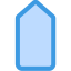Tag icon 64x64