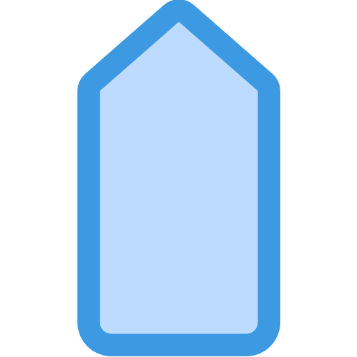Tag icon