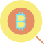 Search icon 64x64