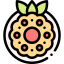 Oyakodon icon 64x64