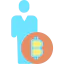 Business icon 64x64
