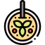 Soup icon 64x64