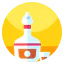 Tequila icon 64x64