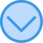 Checked icon 64x64
