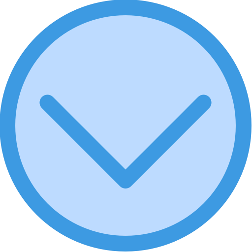 Checked icon
