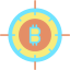 Target icon 64x64