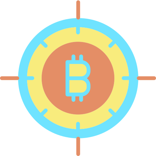Target icon