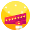 Scarf icon 64x64