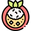 Curry icon 64x64