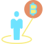 Goal icon 64x64