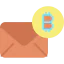 Email icon 64x64