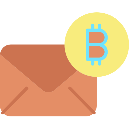 Email icon